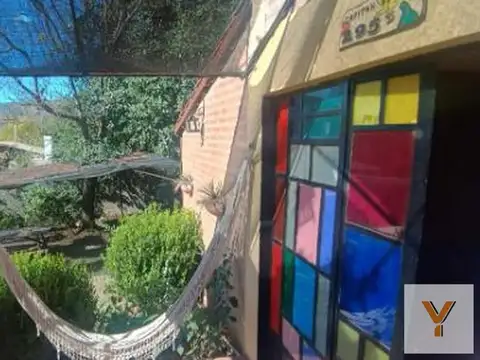 Casa en Venta en San Antonio de Arredondo, USD 119.000