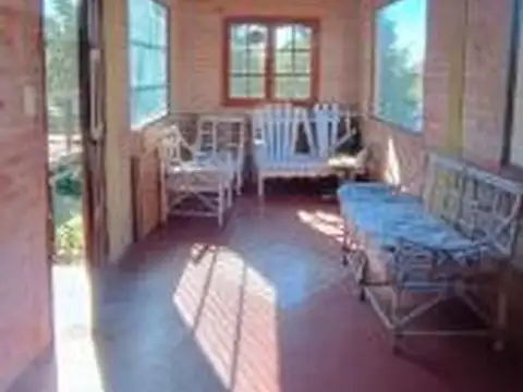 Casa en Venta al Norte