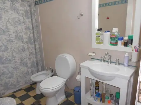 Casa en Venta al Noroeste