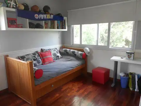 Casa en Venta 12 años