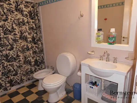 Casa en Venta al Noroeste
