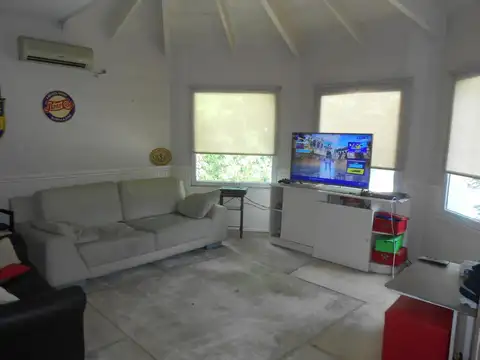 Casa en Venta en Altos Del Sol, USD 520.000