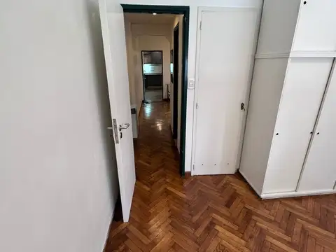 2 AMB FTE REFACCIONADO