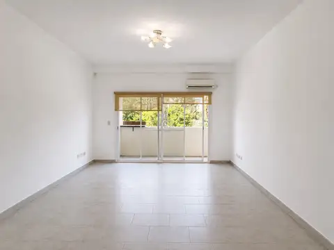 Las Campanillas 100