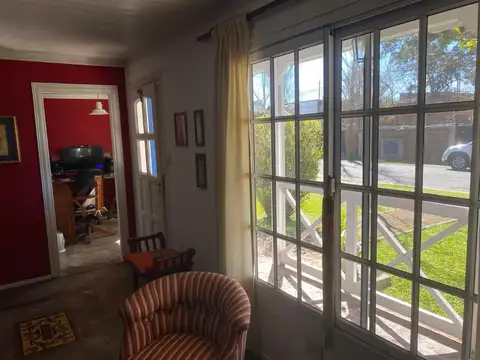 Casa en Venta en San Fernando, USD 268.000