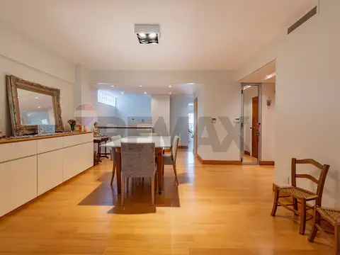 Departamento en Venta en Caballito, USD 508.000