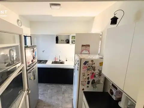 Departamento en Venta 50 años