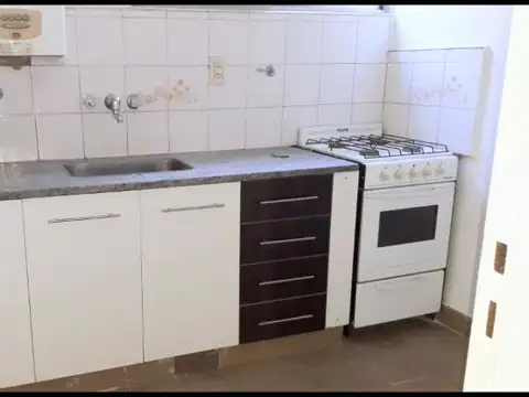 BARRIO AUTOPISTA TORRE 9, PISO 100
