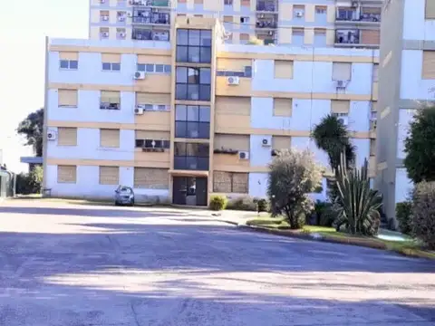 DEPTO 3 AMBIENTES EN TAPIALES-APTO CREDITO BANCARIO-OPORTUNIDAD 