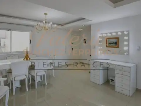 Departamento en Venta 10 años