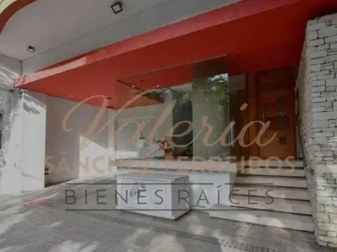 Departamento 3 ambientes con 3 baños