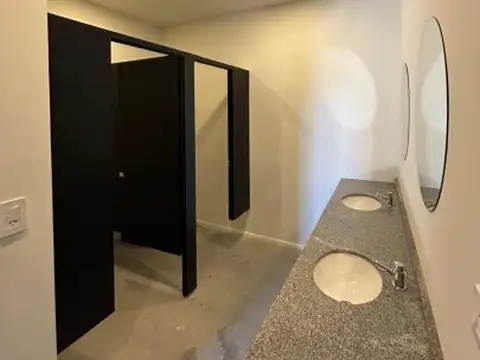 parravichini 9242 , Piso 4