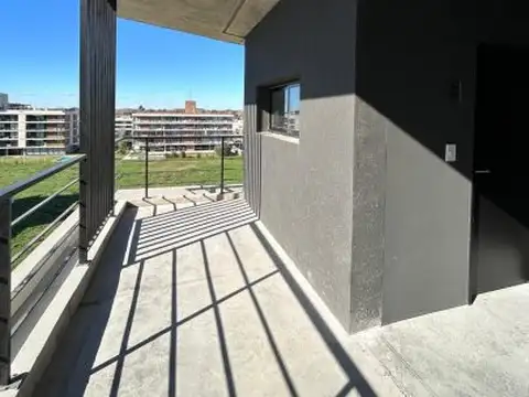 Oficina en Alquiler 1 año