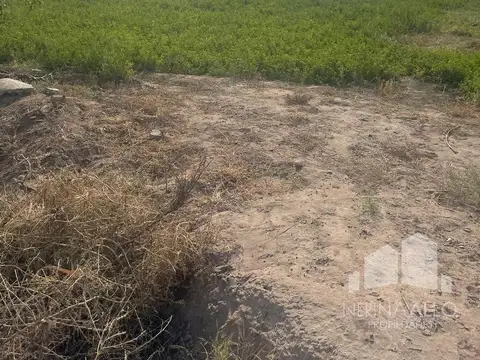 Terreno en Venta en Bowen, USD 100.000