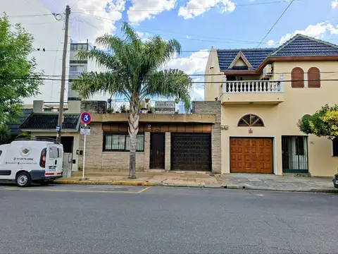 Cañada De Gómez 900