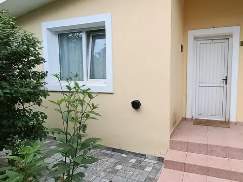Casa en Venta al Oeste