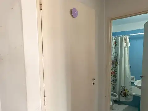Departamento en Venta 40 años