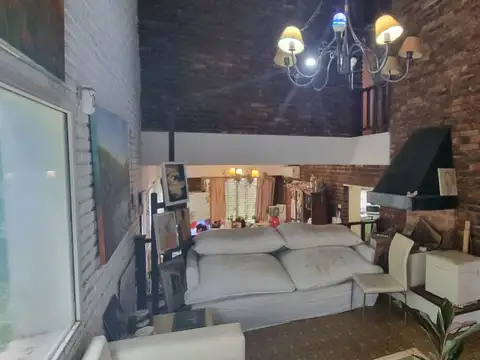 Casa en Venta en Boulogne, USD 318.000