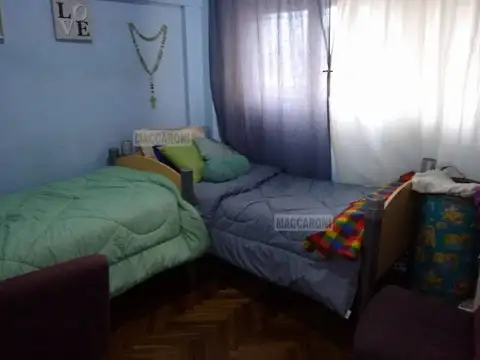 Departamento en Venta al Este