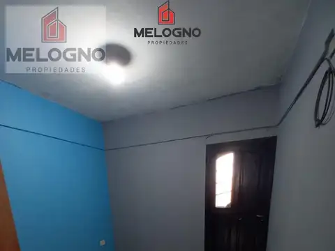 Departamento en Alquiler al Norte