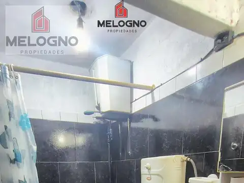 Departamento en Alquiler en Moreno, $ 280.000