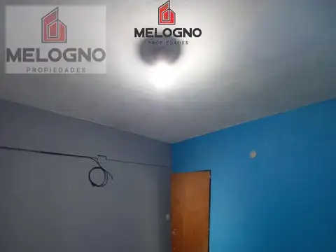 Departamento en Alquiler 10 años