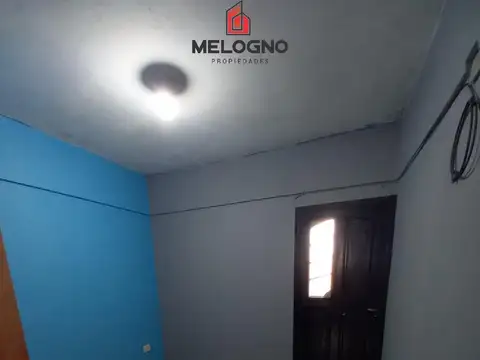 Departamento en Alquiler al Norte