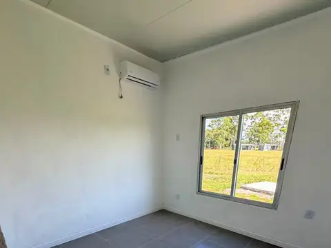 Casa en Alquiler en Neptunia, $U 45.000