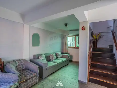 Casa en Venta en Nuevo Paris, USD 89.000