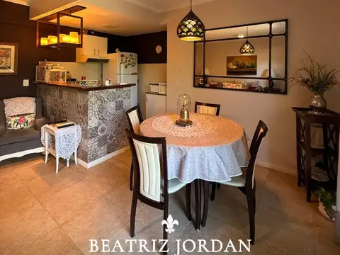 Departamento en Venta en Septiembre, USD 125.000