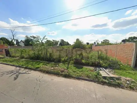 Carabobo 3500, Piso 0