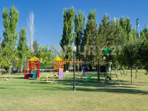 Terreno en Venta de 813,0 m2