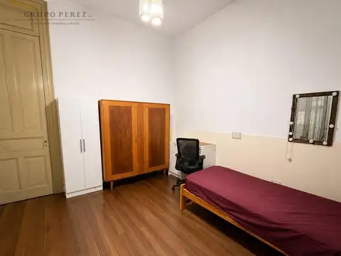 Califonia  al 1500