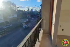 Apolo 1 de  1 y 2 Dormitorios