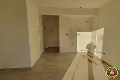 Apolo 1 en Lomas De Zamora