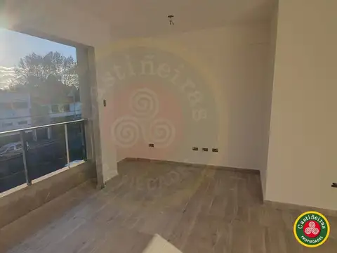 Apolo 1 - Entrega Enero 0001