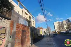 Emprendimiento en Lomas De Zamora - Etapa: En construcción