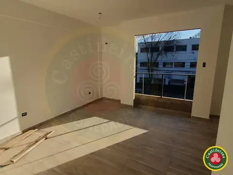 Av Hipolito Yrigoyen 7700 - Entrega Enero 0001