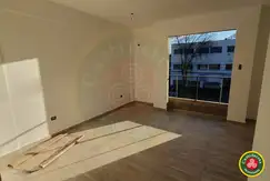 Av Hipolito Yrigoyen  7700 - Entrega Agosto 2024