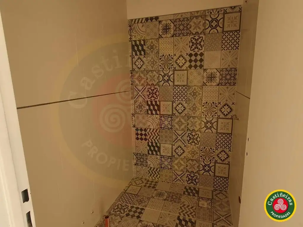 Emprendimiento en Lomas De Zamora