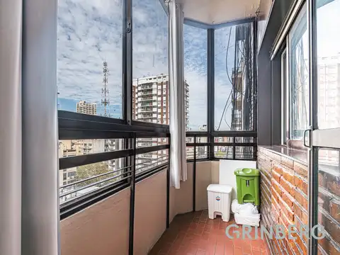 Departamento en Venta 50 años