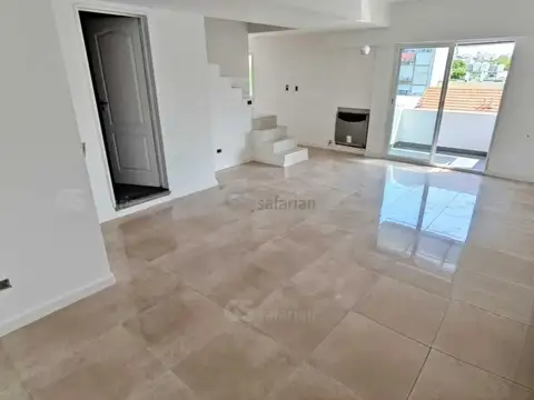 Departamento en Alquiler A Estrenar