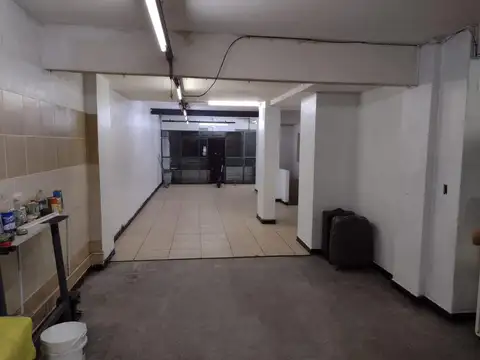 Local en Alquiler en Constitucion, $ 1.500.000