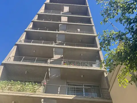 Departamento en Venta en Banfield, Partido de Lomas de Zamora