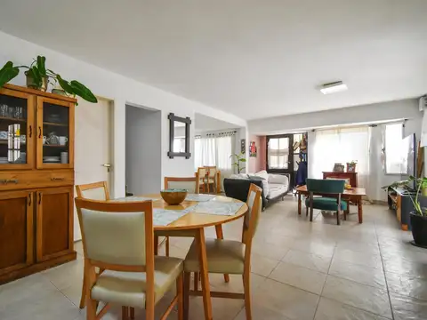 Casa en Venta al Noreste