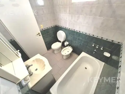 Departamento en Venta al Noreste