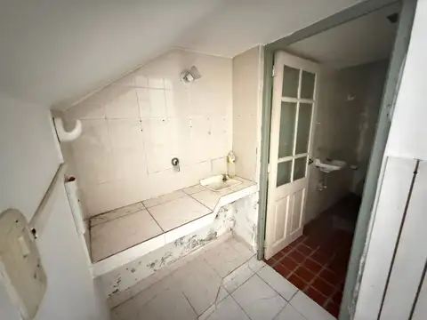 Local en Alquiler 32 años