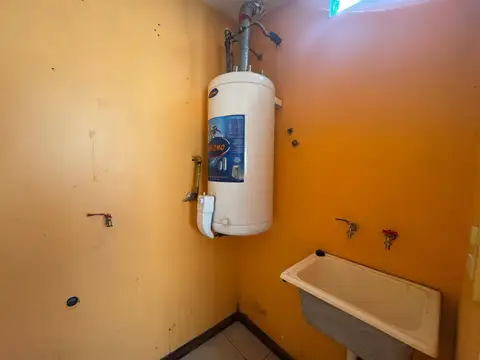 Casa en Alquiler 6 años