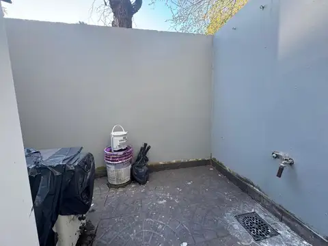 Casa en Alquiler al Este