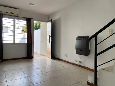 Casa en Alquiler de 2 dormitorios